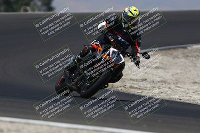 media/Jul-12-2025-Pacific Track Time (Sat) [[beecba6d8c]]/Group C/Turn 2 (1140am)/